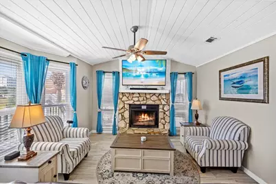 1456 Sonata Court, Navarre, FL 32566 - Photo 33