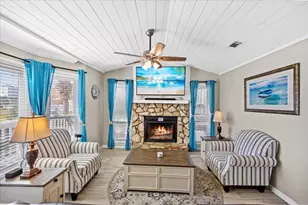 1456 Sonata Ct, Navarre, FL 32566 - Photo 33