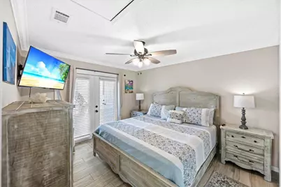 1456 Sonata Court, Navarre, FL 32566 - Photo 19