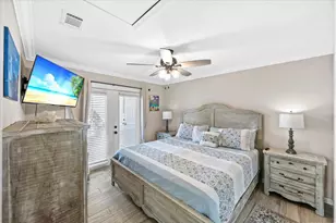 1456 Sonata Ct, Navarre, FL 32566 - Photo 19