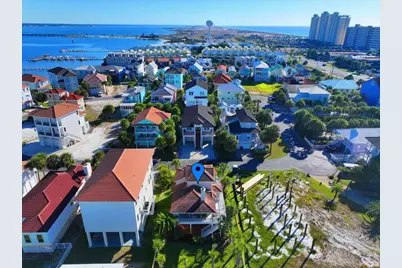 1456 Sonata Court, Navarre, FL 32566 - Photo 43