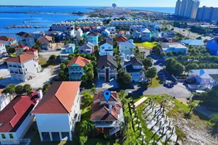 1456 Sonata Ct, Navarre, FL 32566 - Photo 43