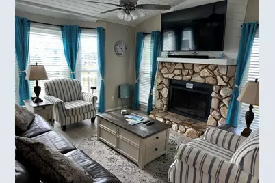 1456 Sonata Court, Navarre, FL 32566 - Photo 7