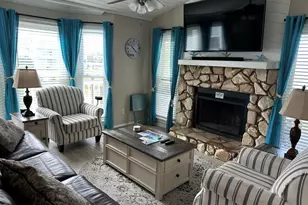 1456 Sonata Ct, Navarre, FL 32566 - Photo 7