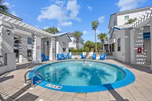 1456 Sonata Ct, Navarre, FL 32566 - Photo 37