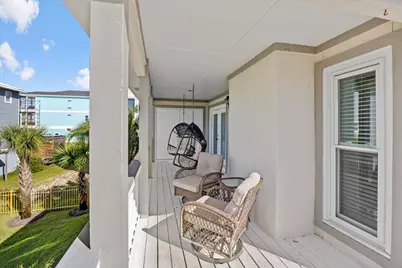 1456 Sonata Court, Navarre, FL 32566 - Photo 45