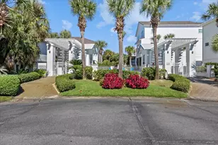 1456 Sonata Ct, Navarre, FL 32566 - Photo 53