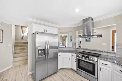 1456 Sonata Court, Navarre, FL 32566 - Photo 35