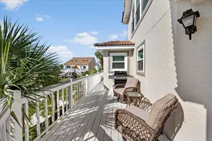 1456 Sonata Ct, Navarre, FL 32566 - Photo 47