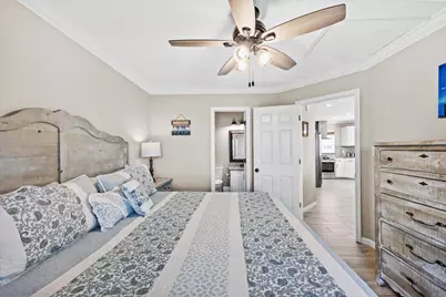 1456 Sonata Court, Navarre, FL 32566 - Photo 21