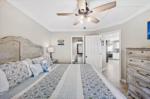 1456 Sonata Ct, Navarre, FL 32566 - Photo 21