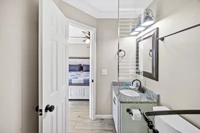 1456 Sonata Court, Navarre, FL 32566 - Photo 29