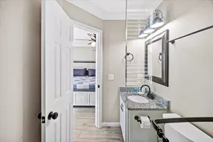 1456 Sonata Ct, Navarre, FL 32566 - Photo 29