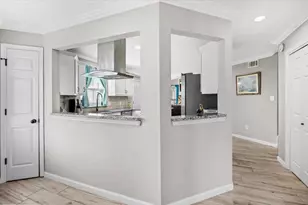 1456 Sonata Ct, Navarre, FL 32566 - Photo 11