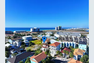 1456 Sonata Court, Navarre, FL 32566 - Photo 41