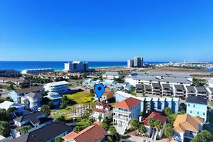 1456 Sonata Ct, Navarre, FL 32566 - Photo 41