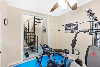 1456 Sonata Court, Navarre, FL 32566 - Photo 51