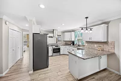 1456 Sonata Court, Navarre, FL 32566 - Photo 15