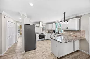 1456 Sonata Ct, Navarre, FL 32566 - Photo 15