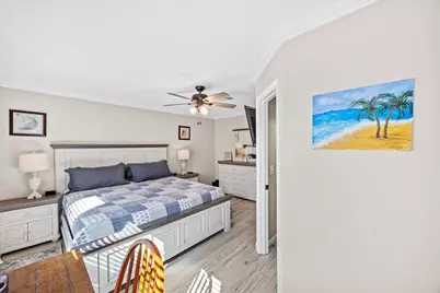 1456 Sonata Court, Navarre, FL 32566 - Photo 25