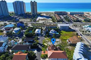 1456 Sonata Ct, Navarre, FL 32566 - Photo 39