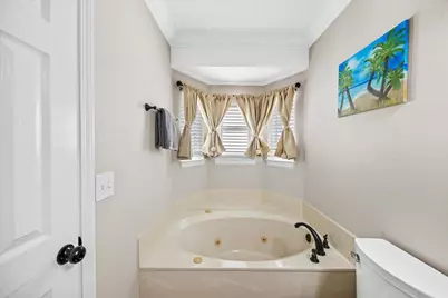 1456 Sonata Court, Navarre, FL 32566 - Photo 23