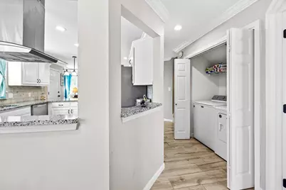 1456 Sonata Court, Navarre, FL 32566 - Photo 13