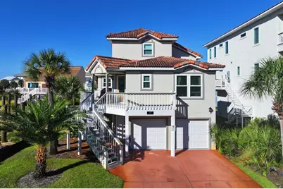 1456 Sonata Court, Navarre, FL 32566 - Photo 1