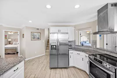 1456 Sonata Court, Navarre, FL 32566 - Photo 31