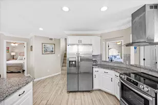 1456 Sonata Ct, Navarre, FL 32566 - Photo 31