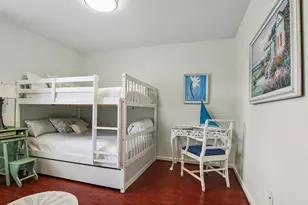 204 Verde Wood Cir, Panama City Beach, FL 32408 - Photo 29