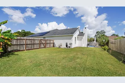 204 Verde Wood Circle, Panama City Beach, FL 32408 - Photo 31