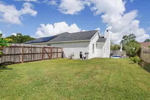 204 Verde Wood Cir, Panama City Beach, FL 32408 - Photo 31