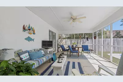 204 Verde Wood Circle, Panama City Beach, FL 32408 - Photo 11