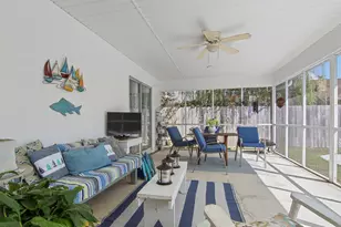 204 Verde Wood Cir, Panama City Beach, FL 32408 - Photo 11