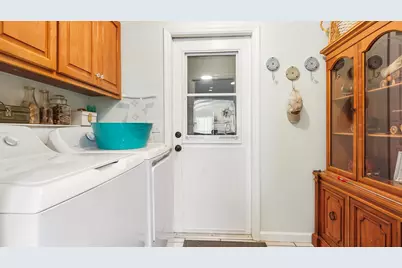 204 Verde Wood Circle, Panama City Beach, FL 32408 - Photo 17