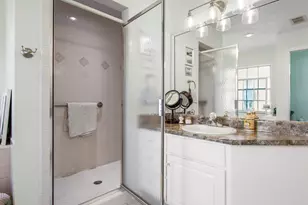 204 Verde Wood Cir, Panama City Beach, FL 32408 - Photo 13