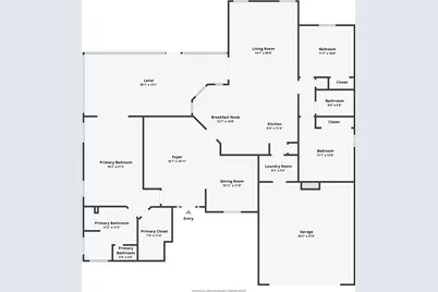 204 Verde Wood Circle, Panama City Beach, FL 32408 - Photo 35
