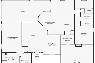 204 Verde Wood Cir, Panama City Beach, FL 32408 - Photo 35