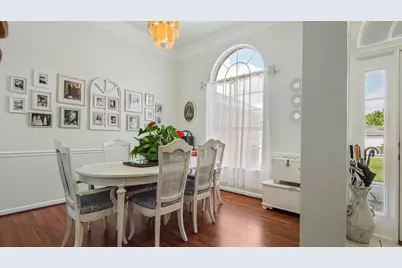 204 Verde Wood Circle, Panama City Beach, FL 32408 - Photo 5