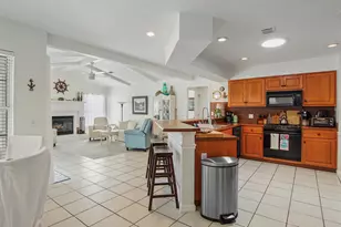 204 Verde Wood Cir, Panama City Beach, FL 32408 - Photo 15