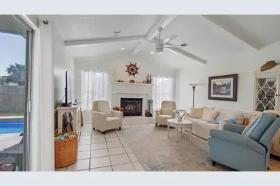 204 Verde Wood Circle, Panama City Beach, FL 32408 - Photo 21