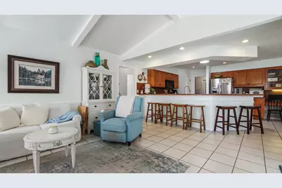 204 Verde Wood Circle, Panama City Beach, FL 32408 - Photo 25