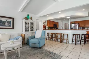 204 Verde Wood Cir, Panama City Beach, FL 32408 - Photo 25