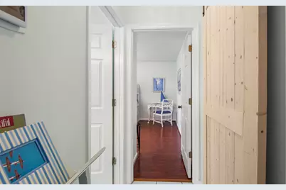 204 Verde Wood Circle, Panama City Beach, FL 32408 - Photo 27