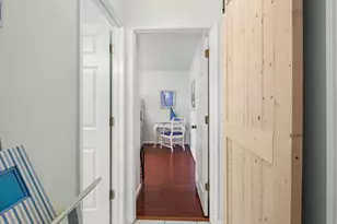 204 Verde Wood Cir, Panama City Beach, FL 32408 - Photo 27