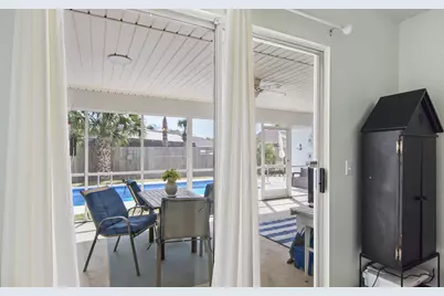 204 Verde Wood Circle, Panama City Beach, FL 32408 - Photo 9