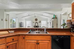 204 Verde Wood Cir, Panama City Beach, FL 32408 - Photo 19