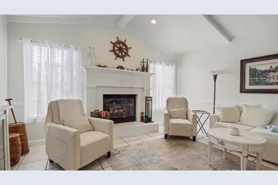 204 Verde Wood Circle, Panama City Beach, FL 32408 - Photo 23