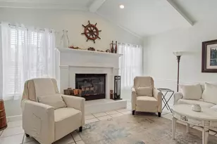 204 Verde Wood Cir, Panama City Beach, FL 32408 - Photo 23